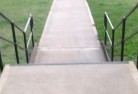 Bakara Welltemporay-handrails-1.jpg; ?>