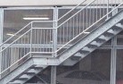 Bakara Welltemporay-handrails-2.jpg; ?>